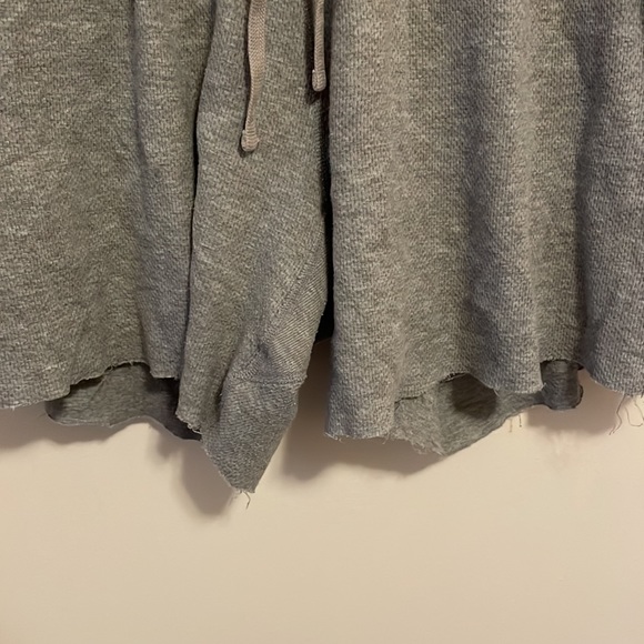 Reigning Champ Sweat Short - M - Picture 4 of 7